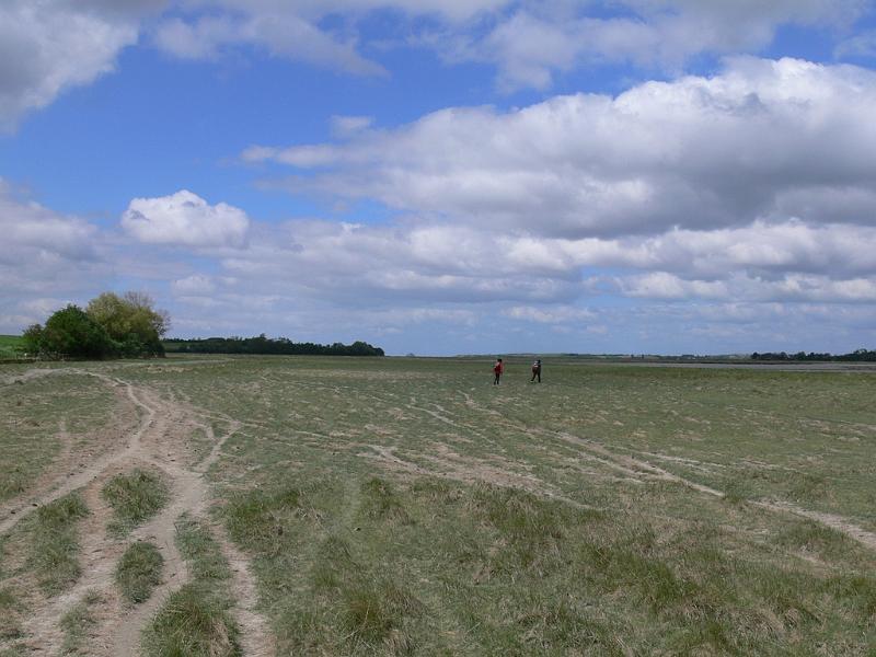 Mont Saint Michel 2010 - 387.jpg